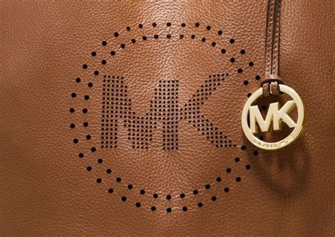 bonanza michael kors|michael kors official website.